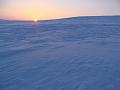 enirmino hill of snow 4 016